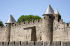 Carcassonne