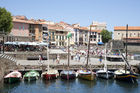 Collioure