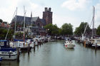 Dordrecht