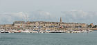 Saint-Malo