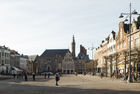 Haarlem