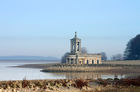 Rutland Water, UK