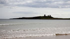 Northumberland Coast