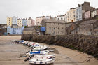 Tenby