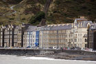 Aberystwyth