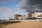 Margate