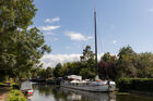 Grand Union Canal