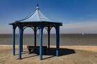 Isle of Sheppey