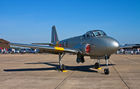 Jet Provost Mk1