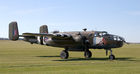 B-25 Mitchell