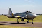 Jet Provost Mk1