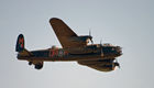 Avro Lancaster