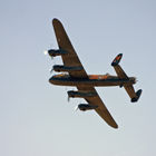 Avro Lancaster