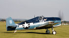 F-6F-5K Hellcat