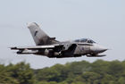 Tornado GR4