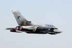 Tornado GR4