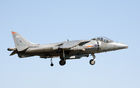 Harrier GR7