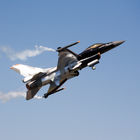 F-16 Falcon