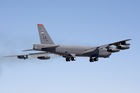 B-52H Stratofortress