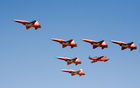 Patrouille Suisse 