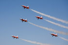 Patrouille Suisse 