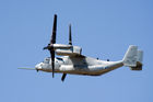 MV-22B Osprey