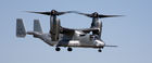 MV-22B Osprey