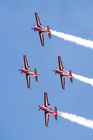 Royal Jordanian Falcons