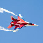 MiG-29