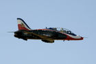 Hawk T-1A