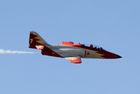 Patrulla Aguila