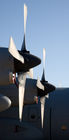 C-130 Hercules
