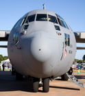 C-130 Hercules