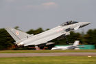 Typhoon F2
