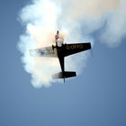 Blades Aerobatic Display Team