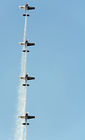 Blades Aerobatic Display Team