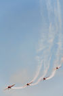 Blades Aerobatic Display Team