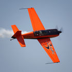 Blades Aerobatic Display Team