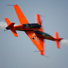 Blades Aerobatic Display Team