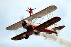 Wingwalkers (Team Guinot)