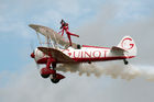 Wingwalkers (Team Guinot)