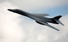 B-1B Lancer