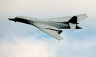 B-1B Lancer