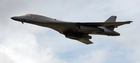 B-1B Lancer