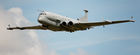 BAE Systems Nimrod MRA4