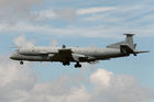 BAE Systems Nimrod MRA4