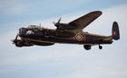 Lancaster B1