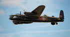 Lancaster B1