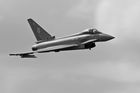 Typhoon F2