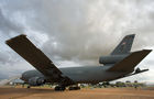 KC-10A Extender 